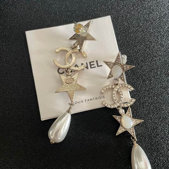 Chanel earring 11lyh416